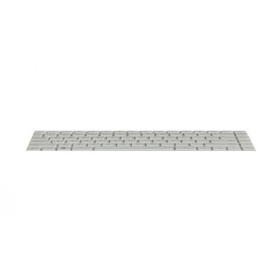 L04544-061 L04544-061 HP Tastiera Keyboard with backlight (includes backlight cable Tastiera Keyboard cable and Tastiera Keyb...