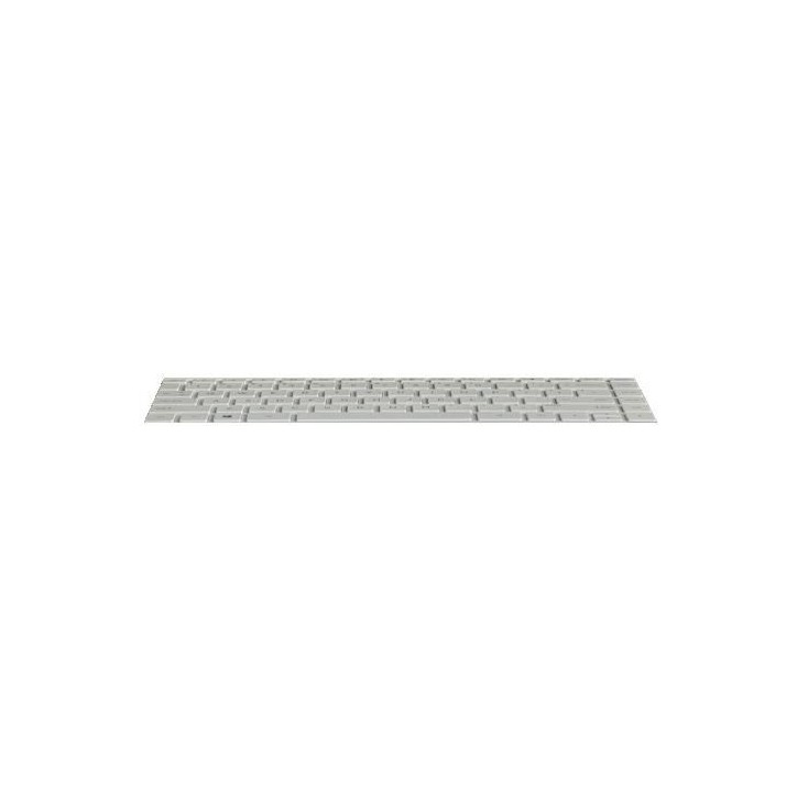 L04544-061 HP Tastiera Keyboard with backlight (includes backlight cable Tastiera Keyboard cable and Tastiera Keyboard shield) I