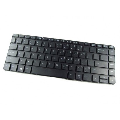 610900-061 610900-061 HP Tastiera Keyboard - IT layout HP DSE
