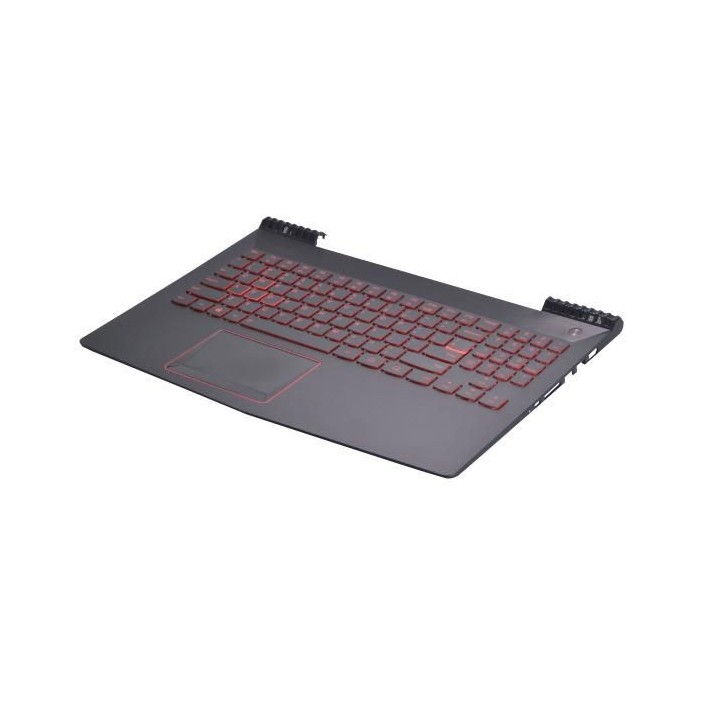 5CB0N00268 Lenovo Upper Case for Legion Y520-15IKBN(80WK) FRU5CB0N00268