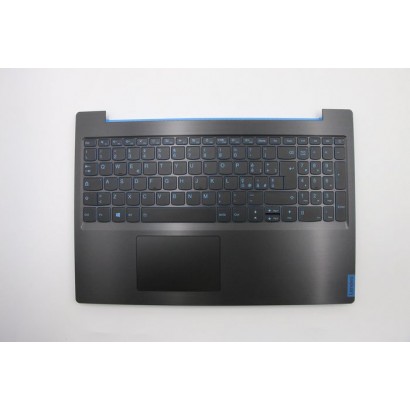 5CB0U42743 5CB0U42743 Lenovo Upper Case ASM for Lenovo Ideapad L340-15IRH Gaming (81LK) FRU5CB0U42743 LENOVO DSE