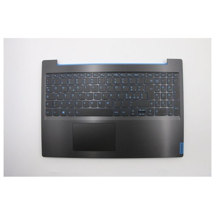 5CB0U42743 Lenovo Upper Case ASM for Lenovo Ideapad L340-15IRH Gaming (81LK) FRU5CB0U42743