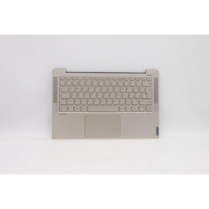 LENOVO | 10000informatica