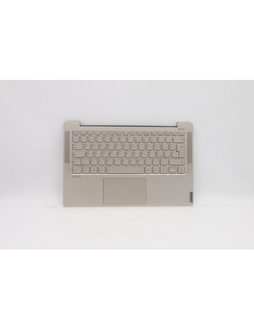 LENOVO | 10000informatica