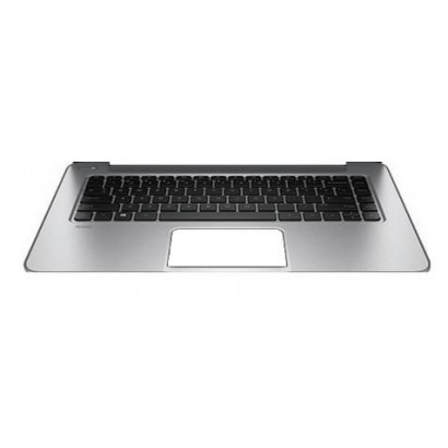 786043-061 786043-061 HP Top Cover & Tastiera Keyboard (Italy) HP DSE