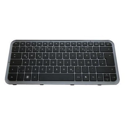 581477-061 581477-061 HP Tastiera Keyboard (Italian)