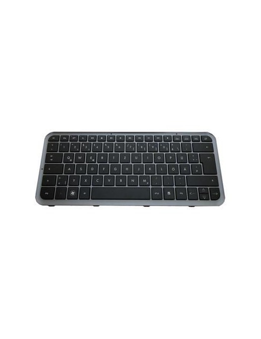 581477-061 581477-061 HP Tastiera Keyboard (Italian)