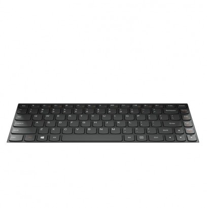 25214512 25214512 Lenovo Tastiera Keyboard for IdeaPad Flex 2-14 25214542 FRU25214512