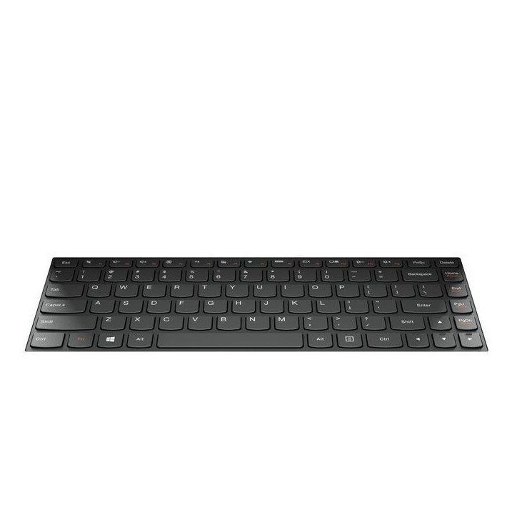 25214512 Lenovo Tastiera Keyboard for IdeaPad Flex 2-14 25214542 FRU25214512