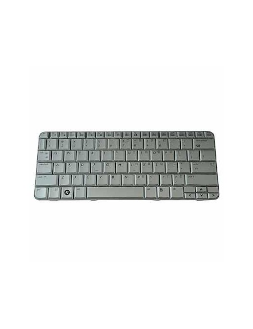 464138-061 464138-061 HP Tastiera Keyboard - For 12.1-inch product with embedded numeric keypad (Italy)