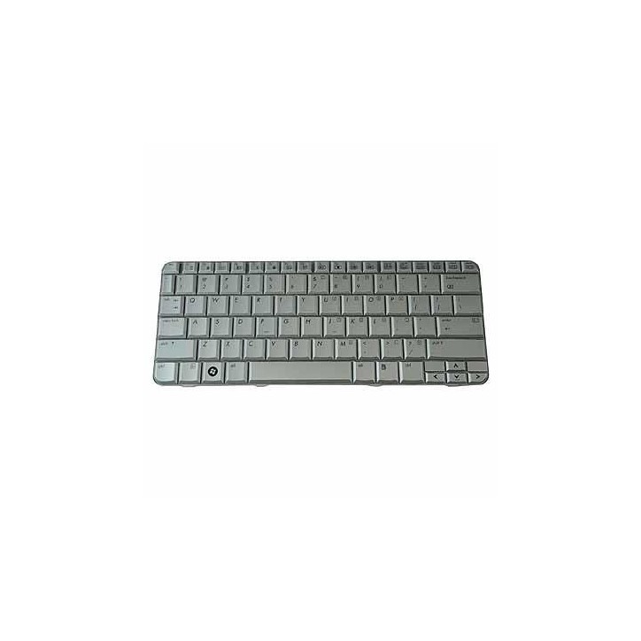 464138-061 HP Tastiera Keyboard - For 12.1-inch product with embedded numeric keypad (Italy)
