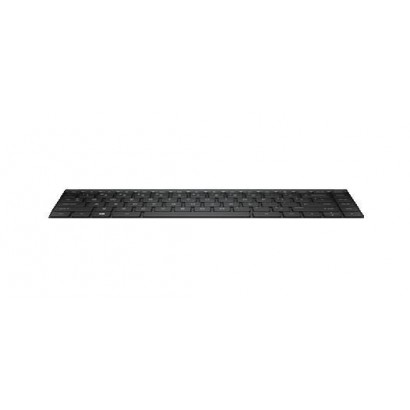 L04543-061 L04543-061 HP Tastiera Keyboard with backlight (includes backlight cable Tastiera Keyboard cable and Tastiera Keyb...