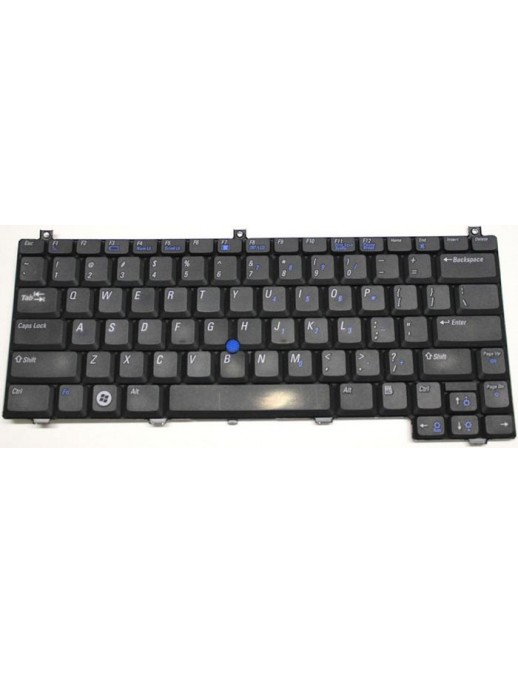 0MH152 0MH152 Dell Tastiera Keyboard (ITALIAN) MH152