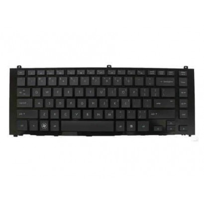 701974-061 701974-061 HP Tastiera Keyboard for use in Windows 8 models in Italy 684262-061 HP DSE