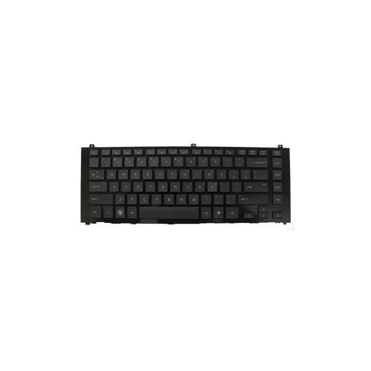 701974-061 HP Tastiera Keyboard for use in Windows 8 models in Italy 684262-061