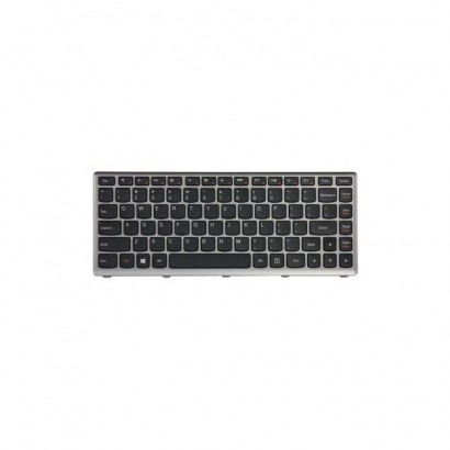 25205911 25205911 Lenovo Tastiera Keyboard for IdeaPad Z400 FRU25205911