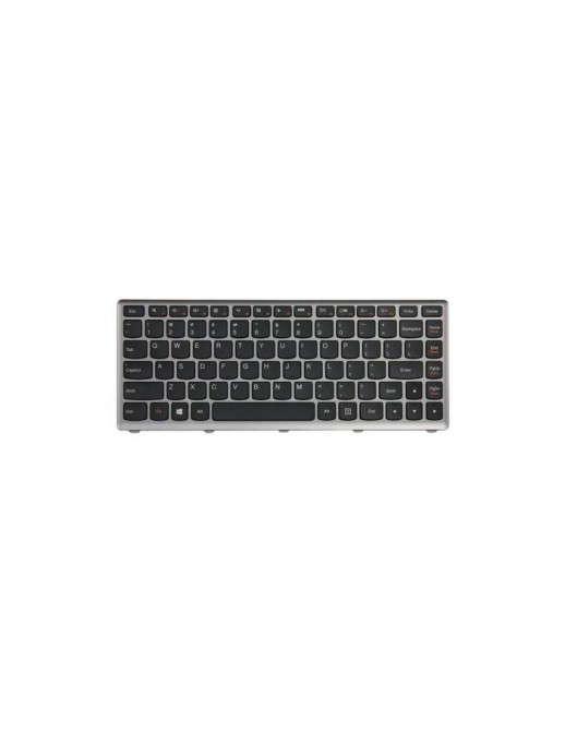 25205911 25205911 Lenovo Tastiera Keyboard for IdeaPad Z400 FRU25205911