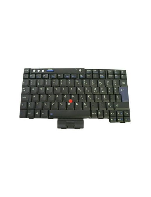 42T3080 42T3080 Lenovo Tastiera Keyboard (ITALIAN)