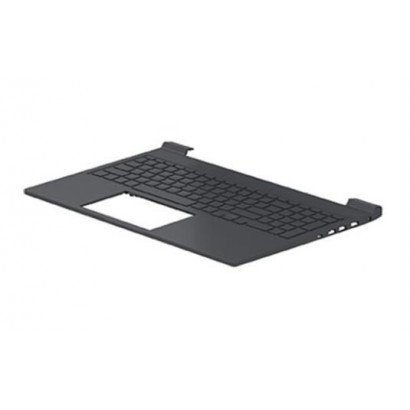 N42474-061 N42474-061 HP TOPCVR MCS W KB MSG ITL HP DSE