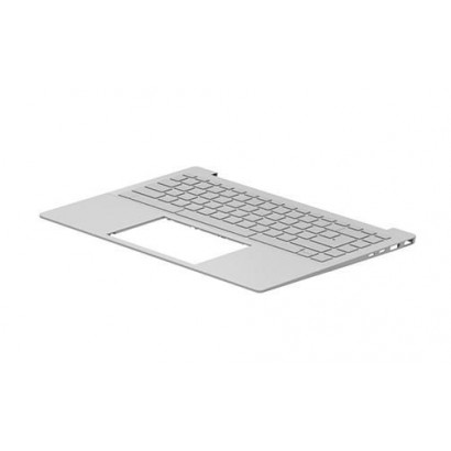 N60121-061 N60121-061 HP TOP COVER NSV W KB SGY ITL HP DSE