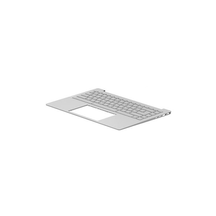 N60121-061 HP TOP COVER NSV W KB SGY ITL