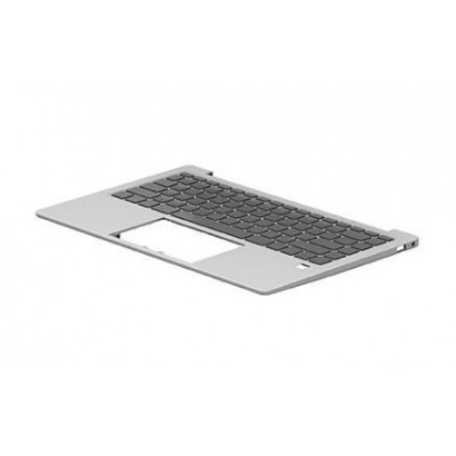 N39524-061 N39524-061 HP SPS-TOPCVR DAS W/KB JTB ITL HP DSE