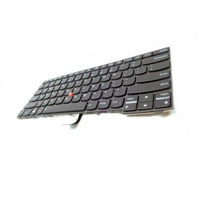 00HW854 00HW854 Lenovo Tastiera Keyboard for ThinkPad T440/T440s/T440p backlit FRU00HW854 LENOVO DSE