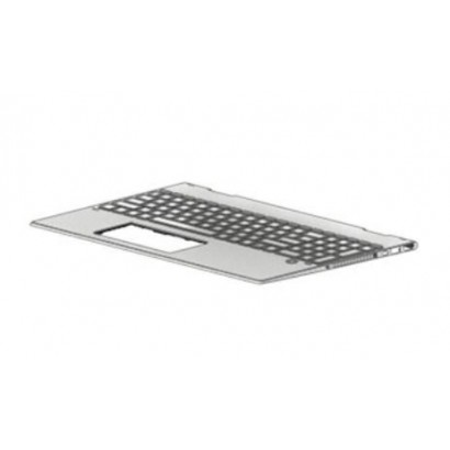 L56975-061 L56975-061 HP Tastiera Keyboard/top cover (includes Tastiera Keyboard cable) HP DSE