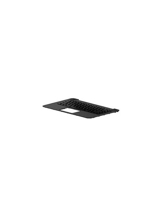 L59911-061 L59911-061 HP Tastiera Keyboard/top cover (includes Tastiera Keyboard cable)