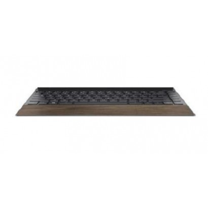 L94515-061 L94515-061 HP Tastiera Keyboard/top cover with backlight and touchpad in nightfall black finish (Tastiera Keyboard...