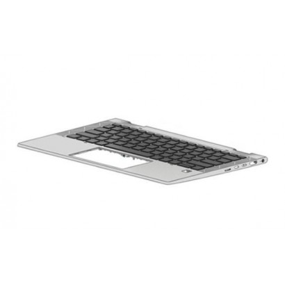 M03902-061 M03902-061 HP Top cover/Tastiera Keyboard HP DSE