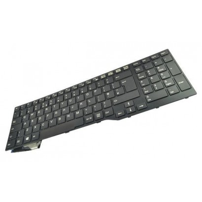 FUJITSU | 10000informatica