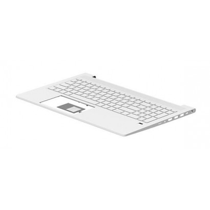 M21740-061 M21740-061 HP Top cover/Tastiera Keyboard 860832 HP DSE