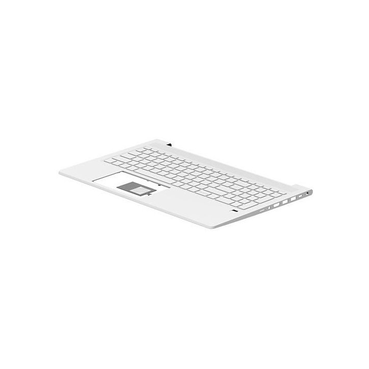 M21740-061 HP Top cover/Tastiera Keyboard 860832