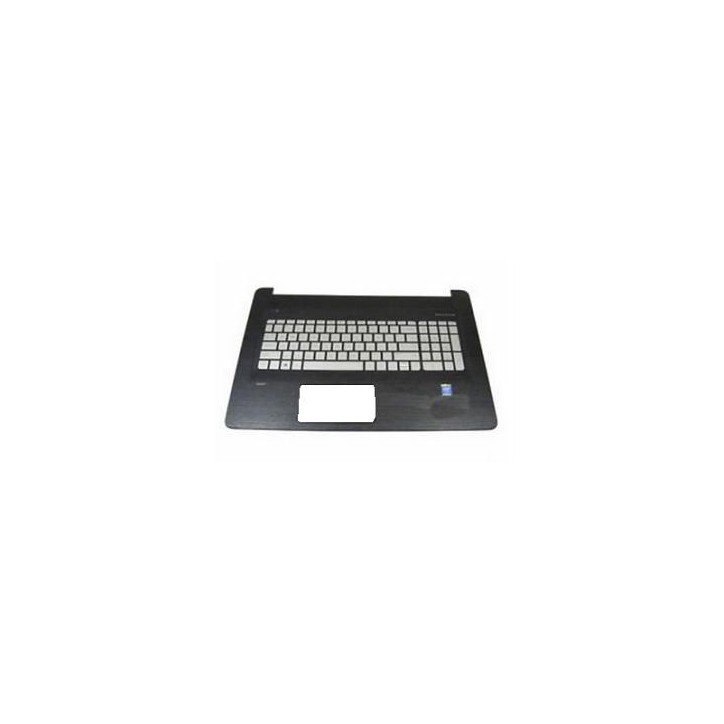 819948-061 HP Top Cover & Tastiera Keyboard (Italy)