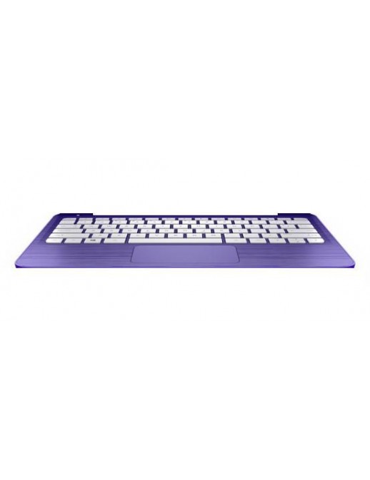 830647-061 830647-061 HP Top Cover & Tastiera Keyboard (Italy)