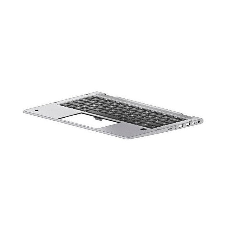 M03445-061 HP Tastiera Keyboard/top cover
