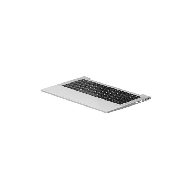M21190-061 HP Top cover/Tastiera Keyboard