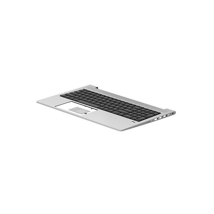 M22004-061 HP Top cover/Tastiera Keyboard