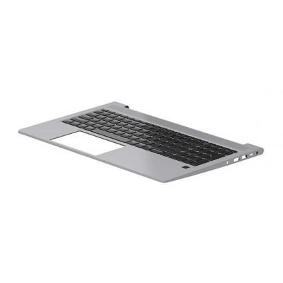 M26111-061 M26111-061 HP Tastiera Keyboard with clickpad for use only on computer models equipped with a graphics susbystem w...