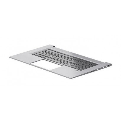 M14609-061 M14609-061 HP Tastiera Keyboard (ITALIAN) HP DSE