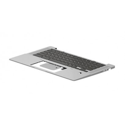 M35771-061 M35771-061 HP TOPCOVER W KB MNS ITL HP DSE