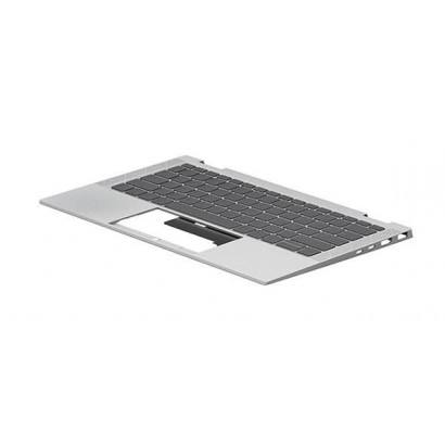 M46734-061 M46734-061 HP Top cover/Tastiera Keyboard HP DSE