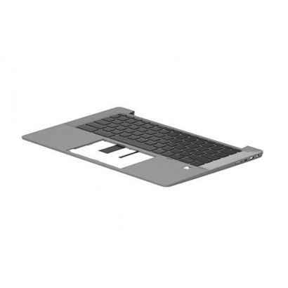 N14930-061 HP SPS-TOP COVER W/KB STD ITL