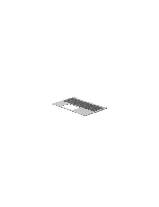N36756-061 HP TPCVR DSC NSV FRP W KB SGY ITL