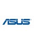 90NB0SG1-R31IT0 90NB0SG1-R31IT0 Asus Tastiera Keyboard Module BL X513EA-2K IT