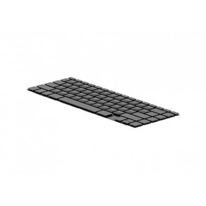 M22194-061 M22194-061 HP KB BL NSV ITL HP DSE