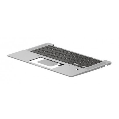 M35770-061 M35770-061 HP Top cover with Tastiera Keyboard HP DSE