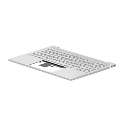M30903-061 M30903-061 HP Top cover/Tastiera Keyboard HP DSE