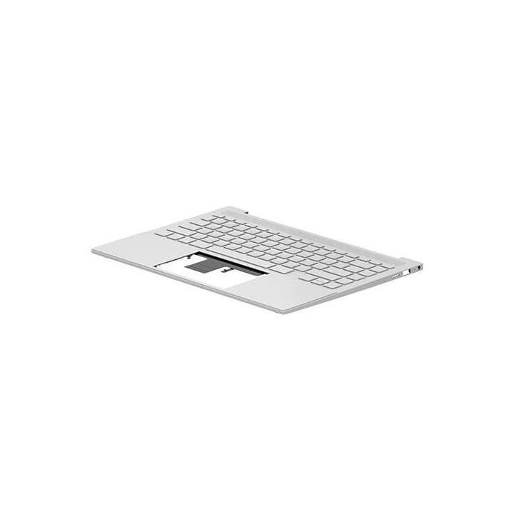 M30903-061 HP Top cover/Tastiera Keyboard